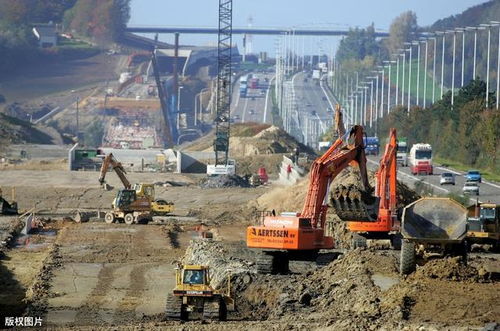 江海之畔的建造巨擘 探秘江蘇南通、南京、蘇州、海門(mén)等地超級(jí)建筑企業(yè)的“基建狂魔”之路
