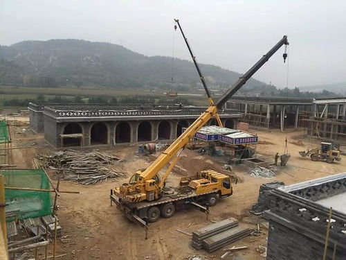 甘泉婆姨漢豆腐干廠 深耕鄉(xiāng)土興產(chǎn)業(yè)，鋪就農(nóng)戶“舌尖致富路”